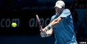 Tennis Channel To Carry Hopman Cup thumbnail
