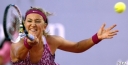 Brisbane Report: Vika Brings on Girl Power, Federer to Debut New Racket by Matt Cronin thumbnail
