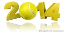 Happy New Year – 2014! thumbnail