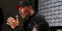 Tennis News : Person  Of The Year: Larry Ellison thumbnail