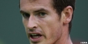Andy Murray Loses in Doha and Flies To Melbourne thumbnail
