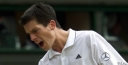Tim Henman on Coaching Mission to India as the Road to Wimbledon Heads East thumbnail