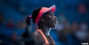 Sloane Stephens Changes Plans and Gears and Hires Annacone As Full Time Coach thumbnail