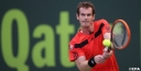 Henman Expects Good Performance From Murray In Melbourne thumbnail