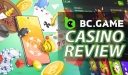 Bcgame-casino-review-our-bcgame-casino-review-V180 thumbnail