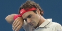 In Spite Of Loss In Brisbane Finals Federer Is Pleased With His Play thumbnail