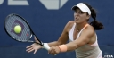 Robson’s Wrist Problems May Keep Her Out Of The Australian Open thumbnail