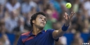 Tsonga Has No Plan To Play Doubles In Melbourne thumbnail