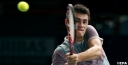 Tournament in Sydney Allows Tomic Father To Attend His Sons Bernie’s Match thumbnail