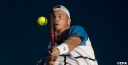 Hewitt Withdraws From Kooyong, But Will Play There on Friday Against Andy Murray thumbnail