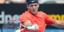 Del Potro Thinks Murray Is A Favorite To Win in Australia thumbnail