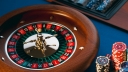 Magnificence Casino Bangladesh: The Best Online Casino Review – Glory.Casino thumbnail