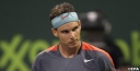 Rafael Nadal Will Be Watching Tomic vs. Del Potro In Men’s Final In Sydney ….By Matt Cronin thumbnail