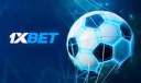 Évaluation de l’entreprise 1xBet Gambling : informations de base en novembre 2024 thumbnail