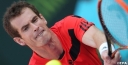 British Shrub Is Named “The Andy Murray” thumbnail