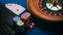 Ideal Non UK Casino Sites thumbnail