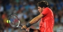 Del Potro and Tomic look to get through Nadal’s Quarter of Death By Matt Cronin thumbnail