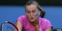 Kvitova Is A Surprise First Round Loser At Australian Open thumbnail