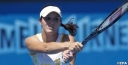Laura Robson and Heather Watson Both Lose In First Round In Melbourne thumbnail