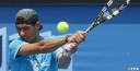 Nadal Complains About The Speed Of The Courts In Melbourne thumbnail