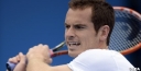 Great Britain Is Looking For A Second Man For Davis Cup Besides Andy Murray thumbnail