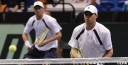 Bryan Twins Win Another Honor, Great For Men’s Doubles thumbnail