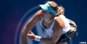 Three Canadians In The Second Round Of The Australian Open thumbnail