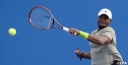 Tennis Tour News and Tidbits thumbnail