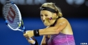 Australian Open Sharapova Survives Epic With Knapp, Vika Moves On thumbnail