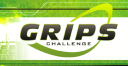 The Grips Challenge – Don’t Miss It On The Tennis Channel thumbnail