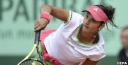 Australian Open: Azarenka, Sharapova & Radwanska Reach Fourth Round – Scores/Results thumbnail