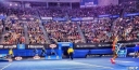 Australian Open Updates Mixed Too thumbnail