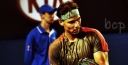 Time Wasn’t On Nadal’s Side, But Bests Nishikori Anyway  by Matt Cronin tennisreporters.net thumbnail