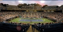 New Haven Open at Yale Announces Staff Promotions thumbnail