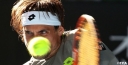 Ferrer Might Be Fined For Pushing Line Judge thumbnail