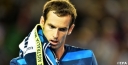 Murray Did Not Expect To Win Australian Open thumbnail