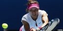 Li Na Has A Big Following In the Australian Open Final thumbnail