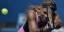 Serena Williams Might Play Indian Wells Event thumbnail