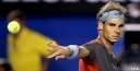 Tennis Scalpers Score Big In Melbourne Men’s Finals with Rafael Nadal vs. Stan Wawrinka thumbnail