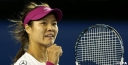 Li Na Wins The Australian Open At Age 31 and 334 Days Old thumbnail