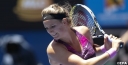Doha Popular With Top Players But Hurting Fed Cup Field thumbnail