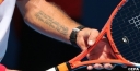 Wawrinka Is Ranked 3 On ATP Tennis World Tour thumbnail