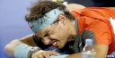 Nadal Has A  Long List Of Australian Open Injuries thumbnail