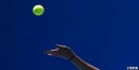 USTA Selects Dunlop Clay Court Ball For San Diego Davis Cup Tie thumbnail