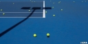 Tennis Tidbits Of Unrelated Info thumbnail