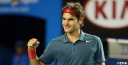 Federer to Play Davis Cup & Other Men’s Tennis News thumbnail