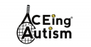 USTA Serves Awards $15,000 Grant To Aceing Autism thumbnail