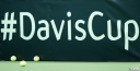Tennis Channel Will Be Live At Petco Park For 2014 U.S. Davis Cup Opener This Weekend thumbnail