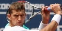 Davis Cup by BNP Paribas Draws thumbnail