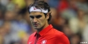 Roger Federer Played For Switzerland And For Severin Luthi thumbnail